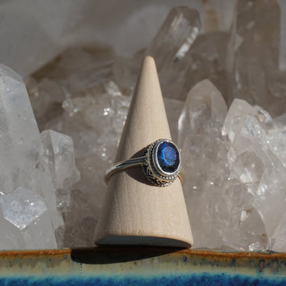Ring Agadir