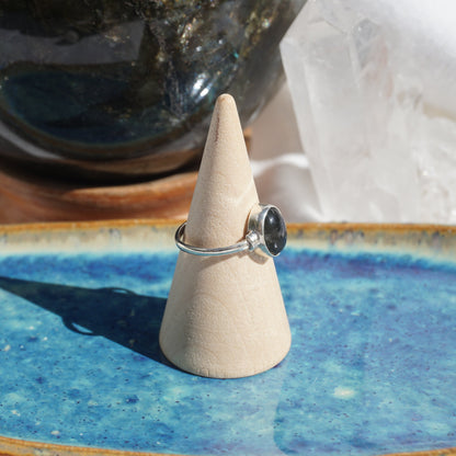 Ring Sardinien