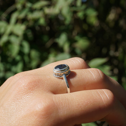 Ring Agadir