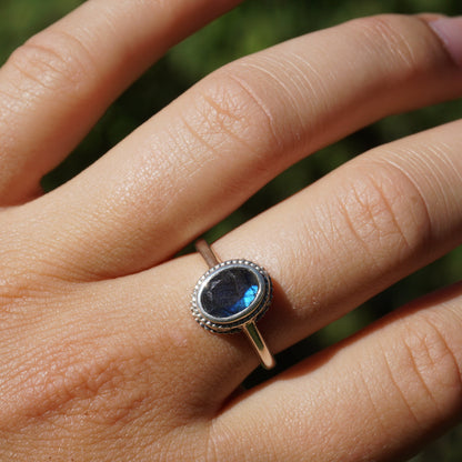Ring Agadir