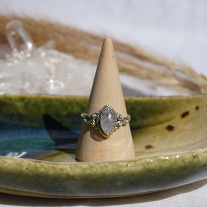 Ring Oslo