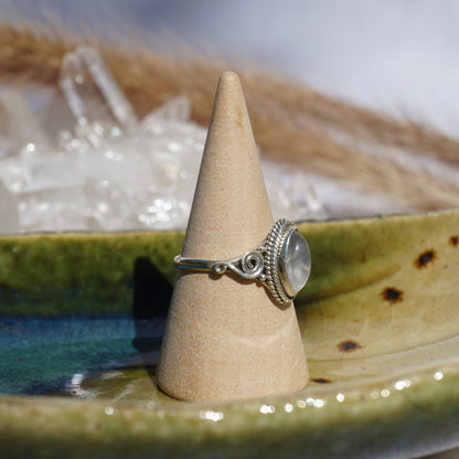 Ring Oslo