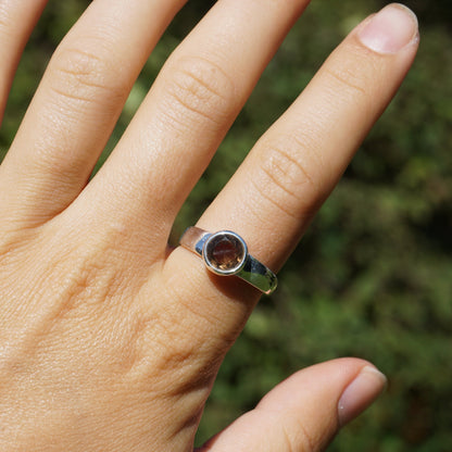 Ring Blackpool