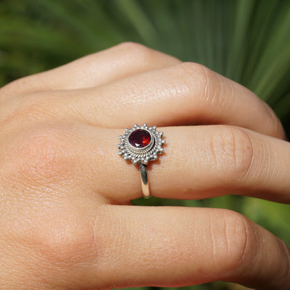 Ring Neapel