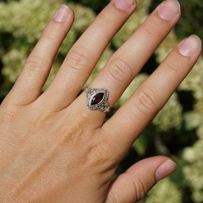 Ring Rom