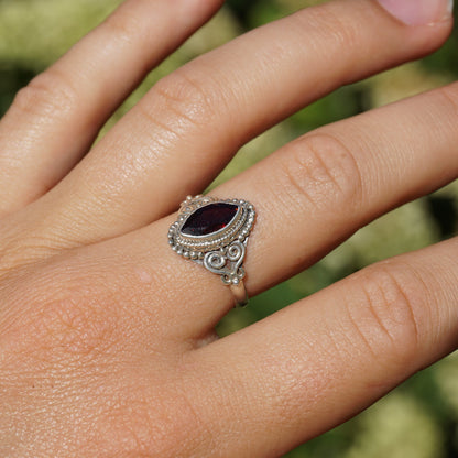 Ring Rom