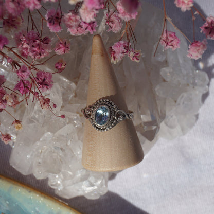 Ring Faro