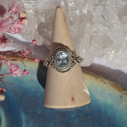 Ring Mumbai