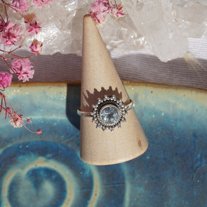 Ring Neapel