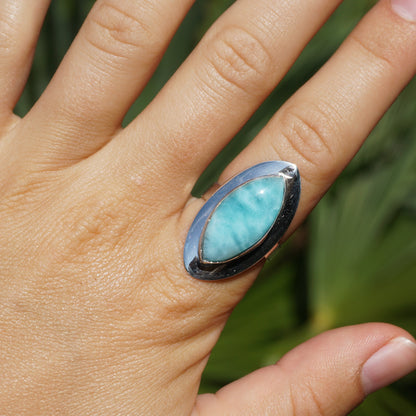 Ring Chania