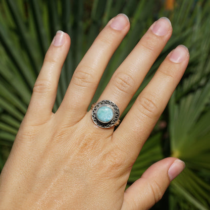Ring Kuala Lumpur