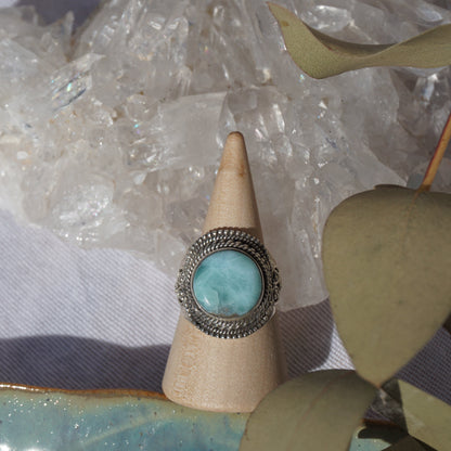 Ring Kos