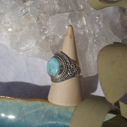 Ring Kos