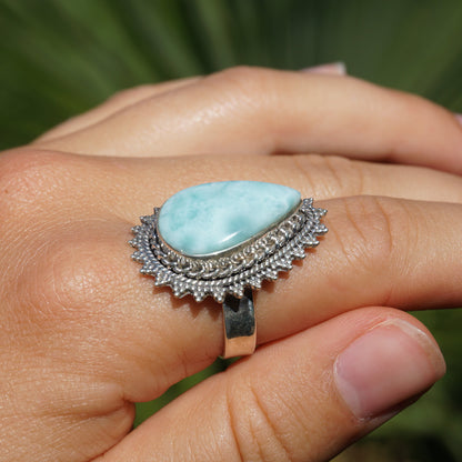 Ring Ninh Binh