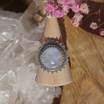 Ring Innsbruck