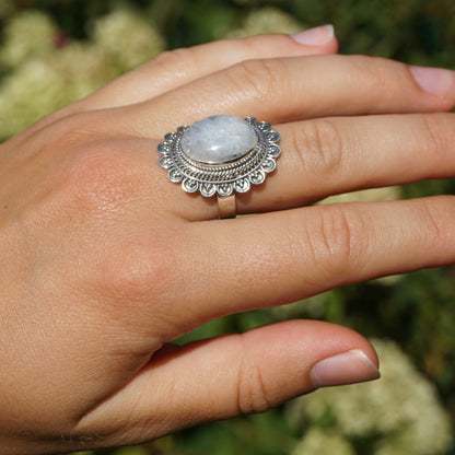 Ring Chicago