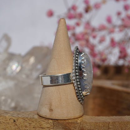 Ring Oslob