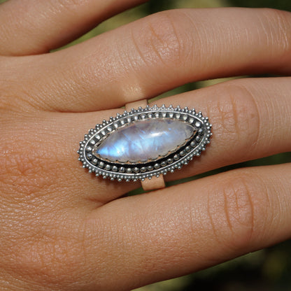 Ring Oslob