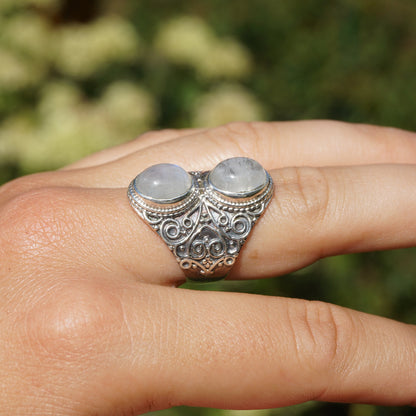 Ring Kabul