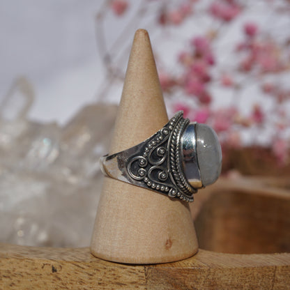Ring Ibiza