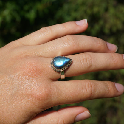 Ring Luzern