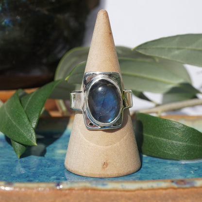 Ring Heraklion