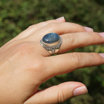 Ring Arrial do Cabo