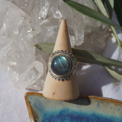 Ring Korinth