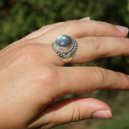Ring Korinth