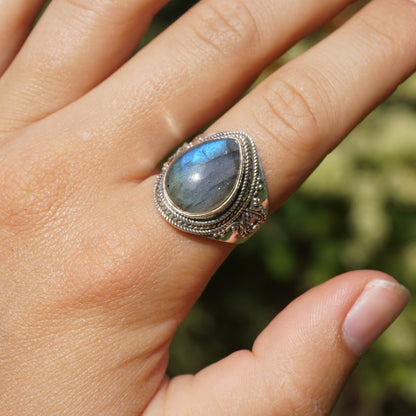 Ring Thessaloniki