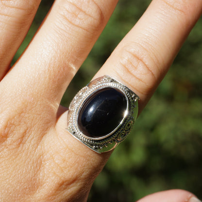 Onyx