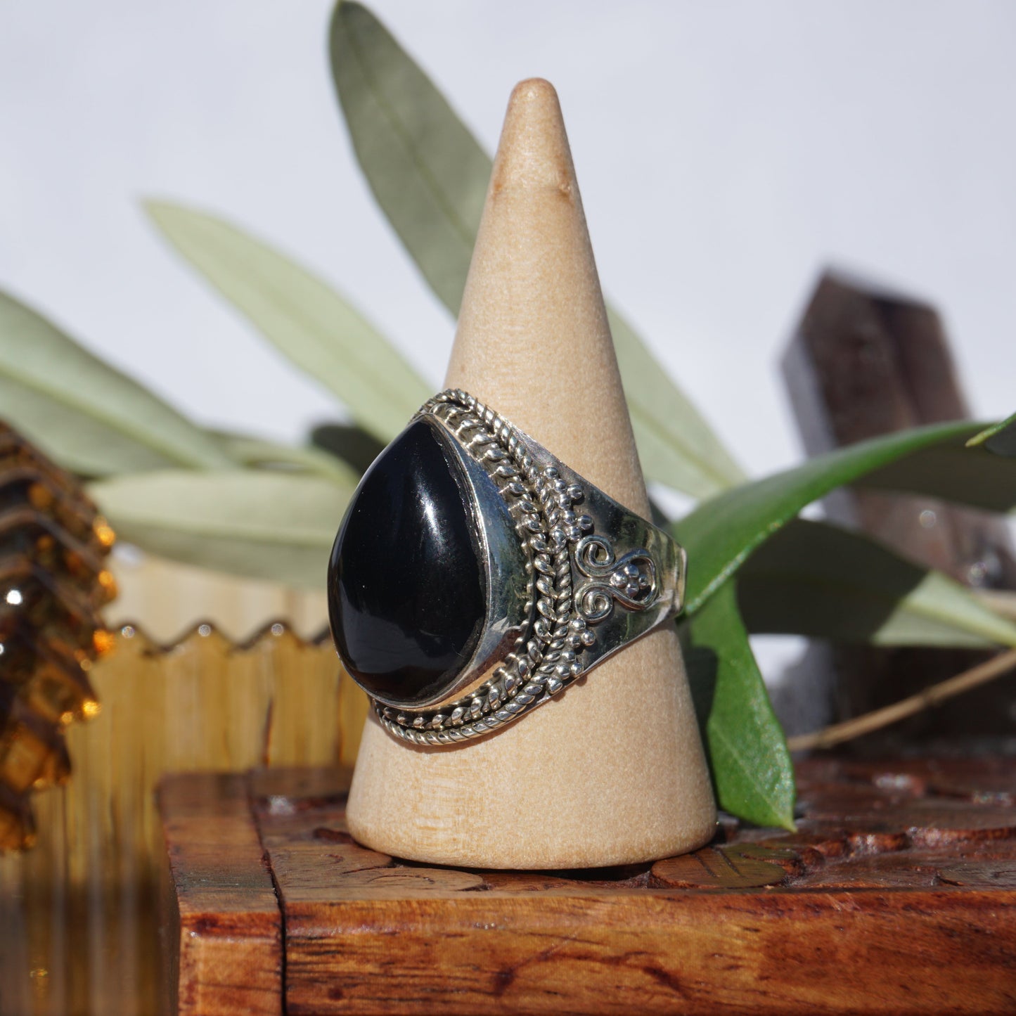Onyx