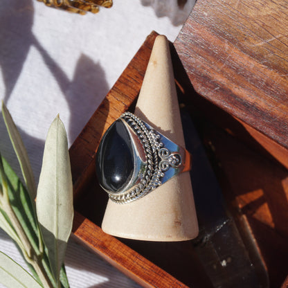 Onyx
