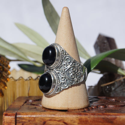 Ring Kabul