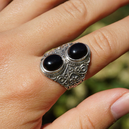 Ring Kabul