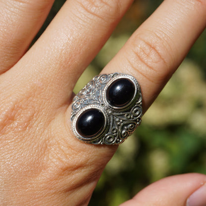 Ring Kabul