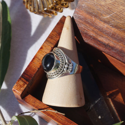 Ring Stromboli