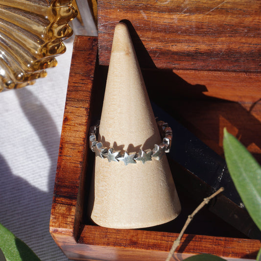 Ring Stern