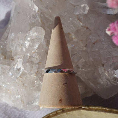 Ring Penang