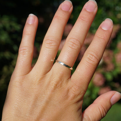 Ring Penang