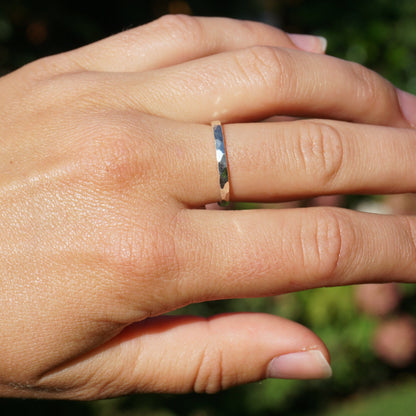 Ring Penang