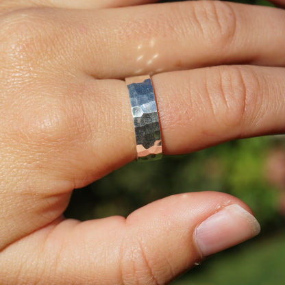 Ring Rothenburg
