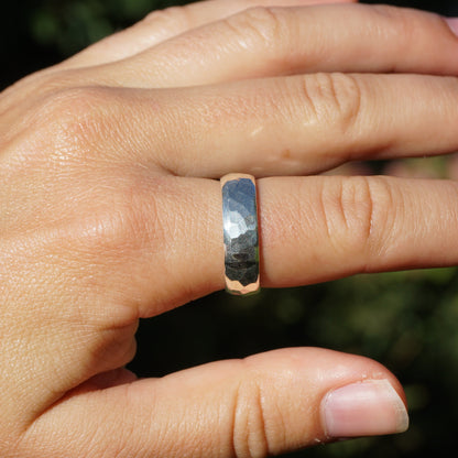 Ring Rothenburg