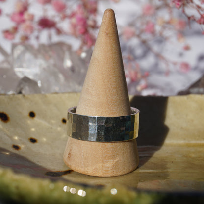 Ring Rothenburg